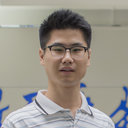 Yong Yu