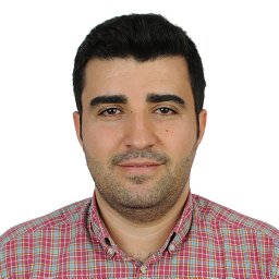 Muharrem Nasifov