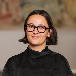 Daisy L Spark