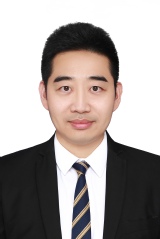 Hongyang Li