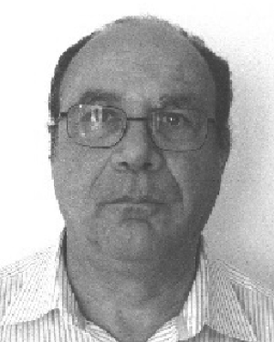 Dan Popescu