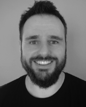 Sotiris Droulias