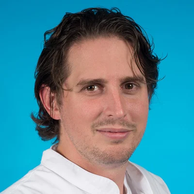 K.D. (Koen) Quint