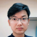 Yuxiang Li