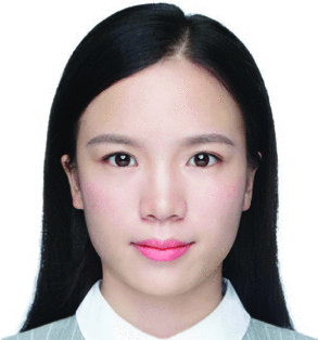 Xiaoqin Luo