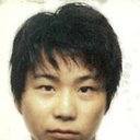 Yuhki Nakatake