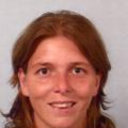 Kimberley Mulder
