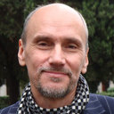 Ola Wetterberg