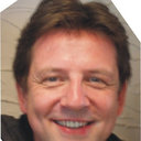 Winfried Barth