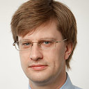 Igor Seleznev
