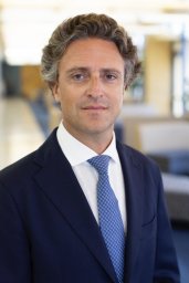 Pietro Andrea Bianchi