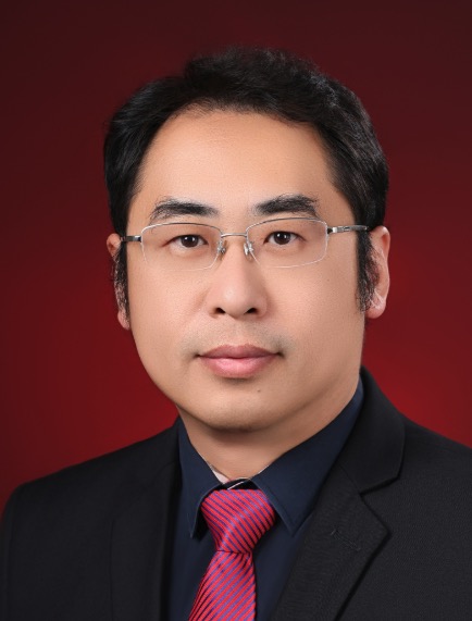 Yumeng Shi
