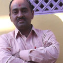 Pankaj Bharti Goswami