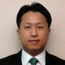 Hwansoo Suh