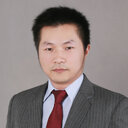Wenlong Dai
