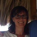 Teresa Clavaguera