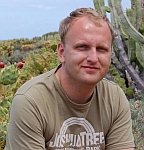 Toomas Kõiv