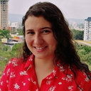 Mayra Alejandra Machuca