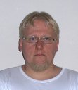 Leon Bonde Larsen