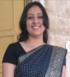 Guleria Anjali