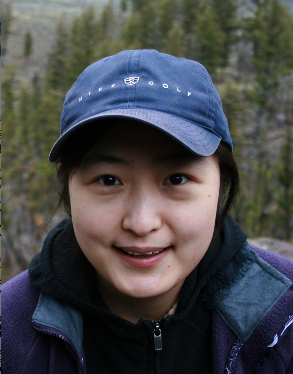 Xin Ding