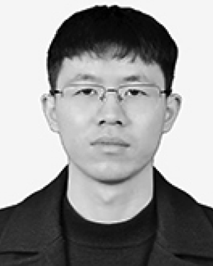 Kaihang Zhang