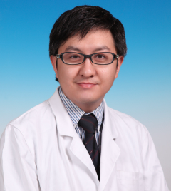 Min Qiu