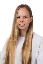 Bettina Benczik
