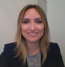 Veronez Luciana