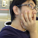 Eiichi Yamamura