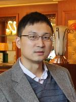 Yulong Liao