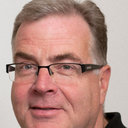 Bo Christensen