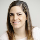 Leticia Kuri-Cervantes