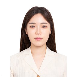Nakyoung Kim