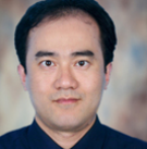 Qingbo Yuan