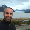 Alexandro Chamorro Valverde