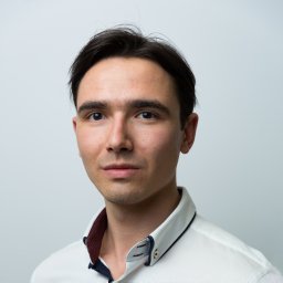 Ion Emilian Radoi