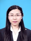 Mengyuan Zhao