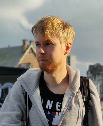 Julku A