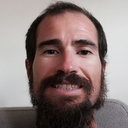 Jaime Martinez de Villarreal