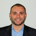 Enrico Fiore