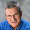 John C. Steinmetz