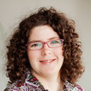Barbara A. Revuelta Eugercios
