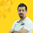 Rene Gomez