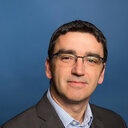 Florent Bornes