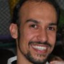 Henrique Marques-Souza
