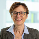 Gabriele Vacun