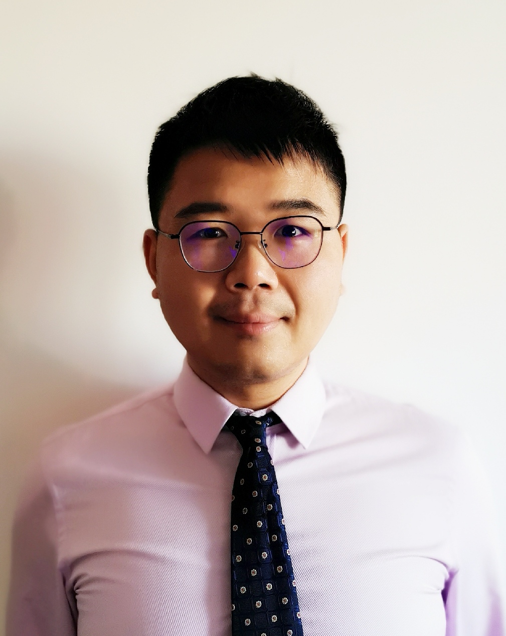 Liang Zhao