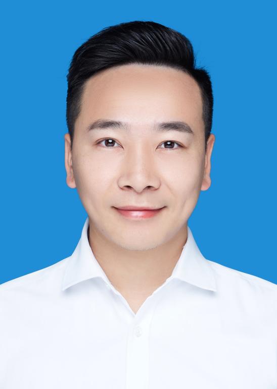 Feng Lyu