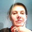 Chrystelle Lagrange